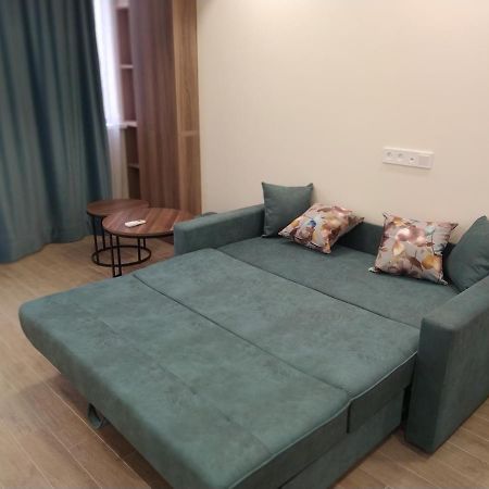 Apartment In Yerevan City Center, Pushkin Zewnętrze zdjęcie