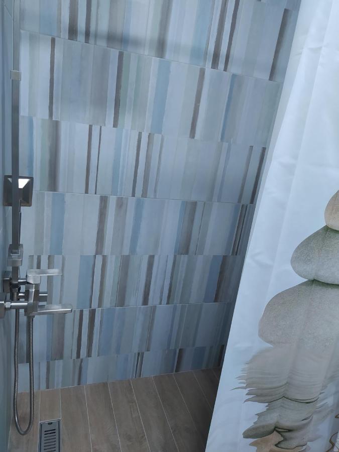Apartment In Yerevan City Center, Pushkin Zewnętrze zdjęcie